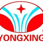 D2級(jí)壓力容器 專業(yè)制造、安全為本的社會(huì)信賴之選